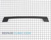 Door Handle - Part # 1615518 Mfg Part # 241881319