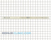 Drawer - Part # 1614437 Mfg Part # 318259508