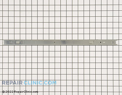 Drawer 318259509 Main Product View