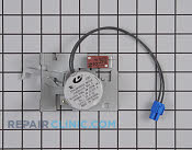Drive-Motor-318261221-01110470.jpg