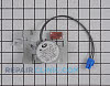 Drive Motor 318261221 Alternate Product View