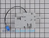 Drive Motor 318261221 Alternate Product View