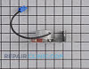 Drive Motor 318261221 Alternate Product View