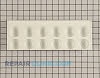 Egg tray (501r, 550) 7017521 Alternate Product View