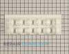 Egg tray (501r, 550) 7017521 Alternate Product View