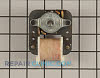 Evaporator Fan Motor 5263-S Alternate Product View