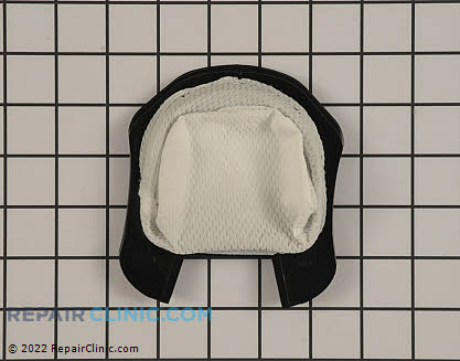 Filter 61544A Main Product View