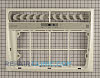 Front Panel 5304476955 Alternate Product View