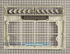 Front Panel 5304476955 Alternate Product View