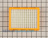 HEPA Filter 61111C Alternate Product View