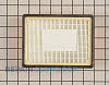 HEPA Filter 61111C Alternate Product View