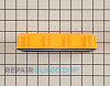 HEPA Filter 61111C Alternate Product View