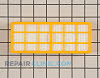 HEPA Filter 61850C Alternate Product View