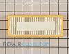 HEPA Filter 61850C Alternate Product View