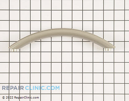 Handle DE94-01814C Main Product View