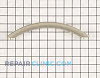 Handle DE94-01814C Alternate Product View