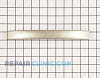 Handle DE94-01814C Alternate Product View