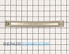 Handle DE94-01814C Alternate Product View