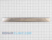 Louver Vent - Part # 1614575 Mfg Part # 5304477241