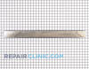 Louver Vent 5304477241 Alternate Product View