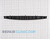 Louver Vent 5304477241 Alternate Product View