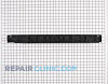 Louver Vent 5304477241 Alternate Product View