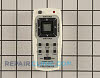 Remote Control 5304476851 Alternate Product View