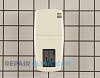 Remote Control 5304476851 Alternate Product View