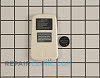 Remote Control 5304477003 Alternate Product View