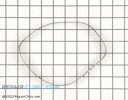 Belt 61110C Main Product View