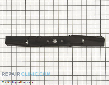 Blade 942-04312 Main Product View