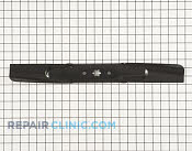 Blade - Part # 1617142 Mfg Part # 942-04312