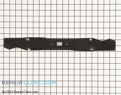 Blade 942-0739 Main Product View