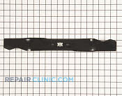 Blade - Part # 1617141 Mfg Part # 942-0739