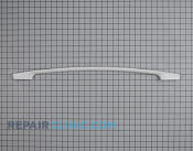 Door Handle - Part # 1617121 Mfg Part # W10323588