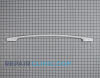Door Handle W10323588 Alternate Product View