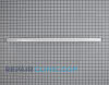 Door Handle W10323588 Alternate Product View