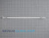 Door Handle W10323588 Alternate Product View