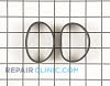 Drive Belt 58065C Alternate Product View