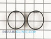 Drive Belt 58065C Alternate Product View