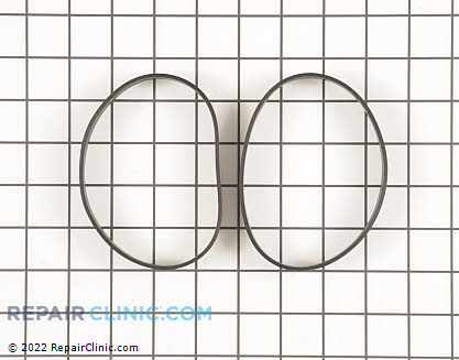 Drive Belt 61120D Main Product View