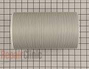 Exhaust Duct - Part # 1615785 Mfg Part # COV30314802