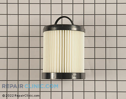 Filter 62136A Main Product View