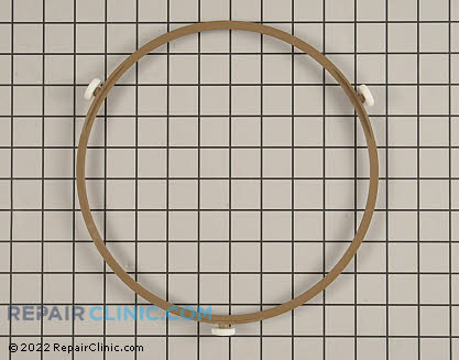 Glass Tray Support (OEM)  5889W2A012E