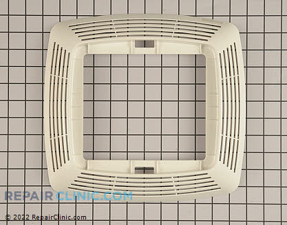 Grille S99111370 Main Product View