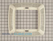 Grille - Part # 1615790 Mfg Part # S99111370