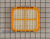HEPA Filter 63347A Alternate Product View