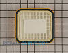 HEPA Filter 63347A Alternate Product View