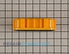 HEPA Filter 63347A Alternate Product View
