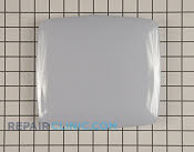 Light  Lens - Part # 1615789 Mfg Part # S99111371